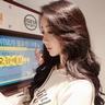 game king slot machine cheats kasino online roulette terbaik [Sepak Bola Piala Dunia] UE